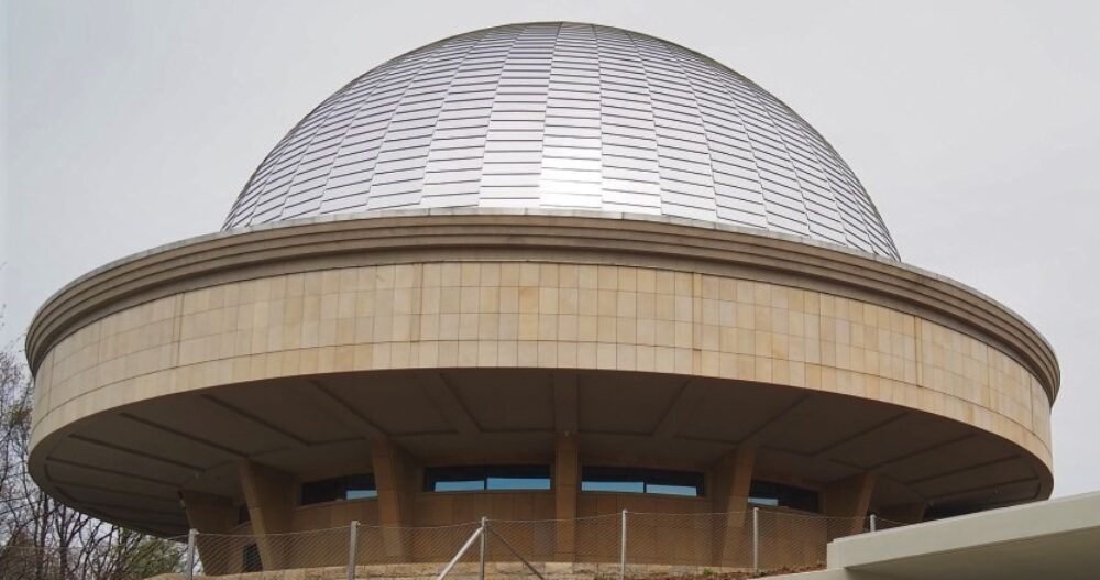Polskie Towarzystwo Miłośników Astronomii